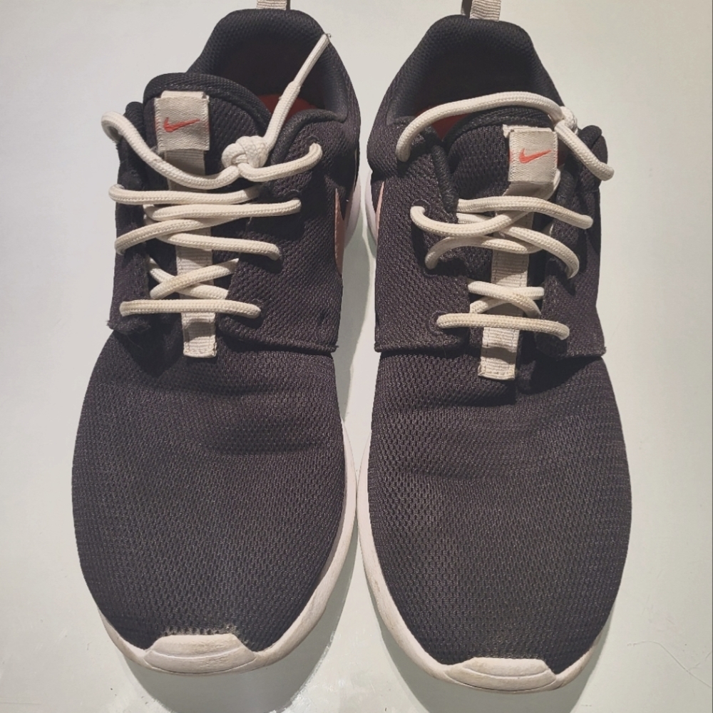 Nike Running Shoes